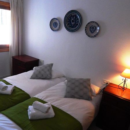 Villa Carfax Orba Luaran gambar
